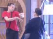   Бой в Къщата: Ваня и Кулагин прекрачиха границата