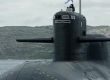  Руските оръжия в деня на 