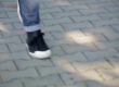   Телевизия Алма матер обяви кастинг за млади кадри