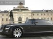    Руски концепутални автомобили са почти готови