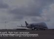     Airbus Beluga XL 