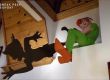  Проговори прислужницата на Майкъл Джаксън