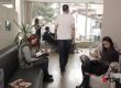     Касов апарат Daisy Compact M отговаря на новите изисквания