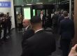   Джанет Стрит-Портър: Късметлийското палто на Мей е като спален чувал