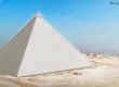    Седемте чудеса на античния свят оживяват в 3D 