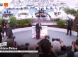 Ален Делон - Кан 2019