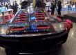 Lamborghini SC18 Alston в единствен екземпляр