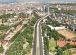 Пуснаха бул. България