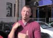 Мъжете 4000% по-малко ефективни в битки, отколкото си мислят
