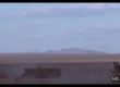 4000 фенове на Лудия Макс се събраха на Wasteland Weekend