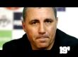 DJ Vann ft. Hristo Stoichkov - Тu Parts