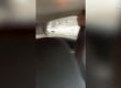  Кола стана линейка за коали на о. Кенгуру