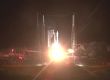НАСА изстреля сондата Solar Orbiter