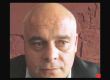 ИМА ЛИ ОПАСНОСТ ЗА ЖИВОТА НА ЙОРДАН ЛЕЧКОВ?