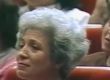 Тодор Живков за днешното положение
