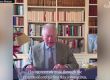 Принц Чарлз с видео за битката си с К19