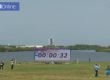 Мъск изстреля първия частен кораб