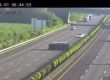 Tesla Model 3 на автопилот се блъска в камион