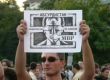 Рапъри опяват Бойко Борисов