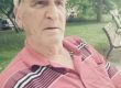 Говори дядото на бития студент