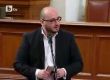 Марихуана в българския Парламент