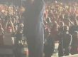 Тръмп отново танцува на митинг