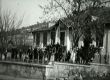 Трифон Зарезан през 1946 година