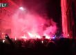 Стотици протестират срещу „корона паспорти“ в Копенхаген 