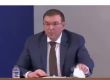 Министър Ботокс изгуби ума и дума
