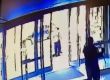 Нови атаки срещу азиатци в Ню Йорк шокират обществото