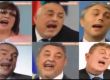 В духа на изборните резултати