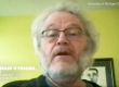   Компютри върху ОХЛЮВИТЕ показват как оцеляват