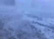   Екстремно видео от Гранд Айл, Луизиана, докато ураганът Ида настъпва
