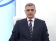 Не се чувствам виновен за нищо: Стефан Янев