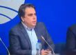   Ако някой ни обяви война, трябва да е готов за нашия ответен удар: Асен Василев