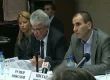 Цветан Цветанов и Росица Велкова се познават