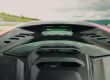 Чуйте Lamborghini Huracán Tecnica