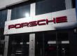 Разопаковане на новото Lamborghini за 3 милиона