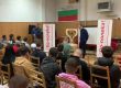 По-полека! Спаси живота си, не бързай в Пловдив