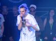 Българин стана световен шампион по бийтбокс