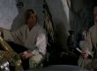 2Pac и R2D2 в дует