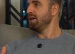 По-добре да споделяме с психолог или бял лист, отколкото с Chat GPT: Лазар Радков
