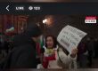 Електорална обърквация: ВИДЕО НА ДЕНЯ