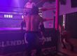   Как кечът на Lucha Libre стана туристическа атракция в Мексико: Пряко от Козумел