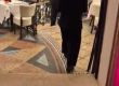 ДА! Versace: Добре дошли в къщата на гения в Маями с нас