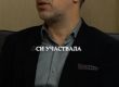 ChatGPT лъже, търсете сами истината: Боряна Калейн