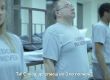 Как се рекламира Македония като туристическа дестинация?