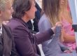 Вики Бекъм отбягва Том Круз: ВИДЕО НА ДЕНЯ