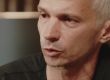 Преди нямаше кой да сподели за своите зависимости като мен: Део