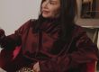 Вече няма кой да каже дали Лили не е пафкала на младини: Ирина Флорин